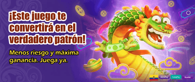 Gana premios increíbles hoy banner