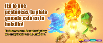Juega y gana en Slottica banner