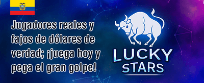 Mega Jackpot de Fin de Semana promotion