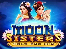 Moon Sisters screenshot