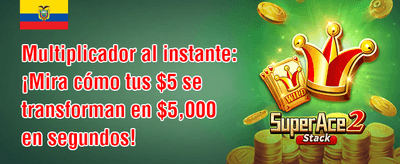 Bono de Recarga Diaria promotion